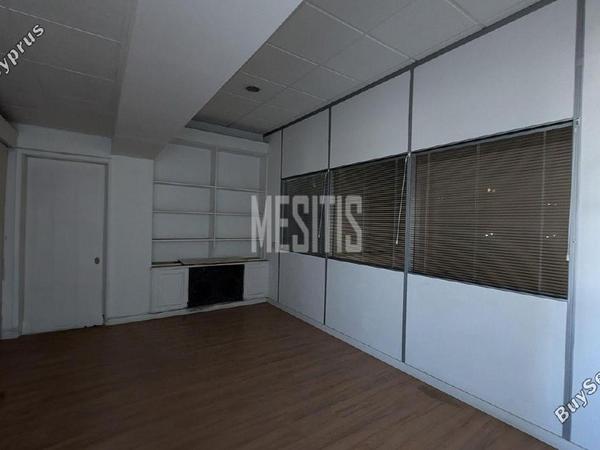 studio building for sale kaimakli nicosia 8772399 image 16599035