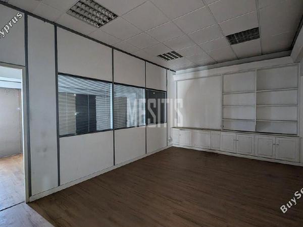 studio building for sale kaimakli nicosia 8772399 image 16599036