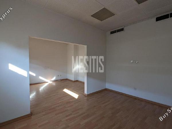studio building for sale kaimakli nicosia 8772399 image 16599037