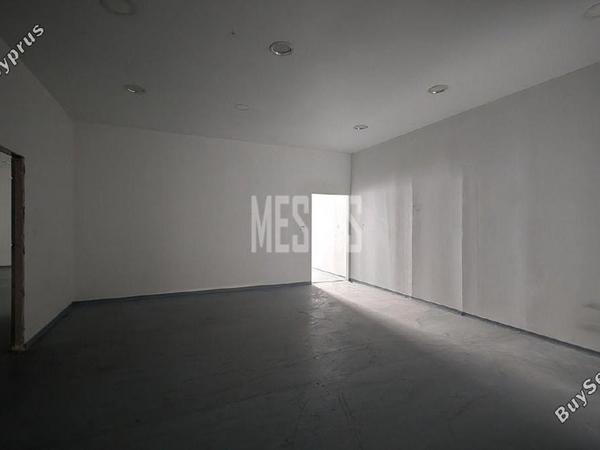 studio building for sale kaimakli nicosia 8772399 image 16599038