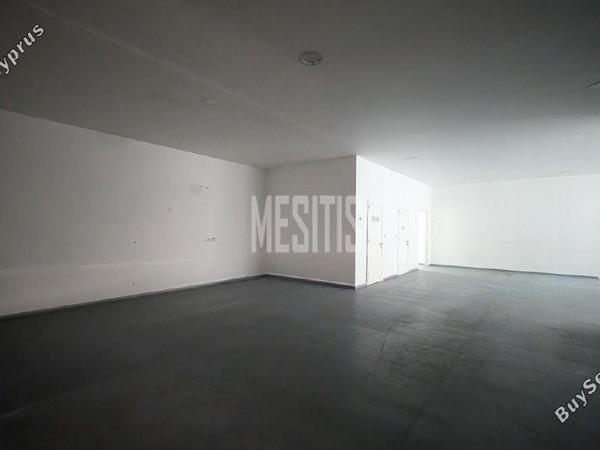 studio building for sale kaimakli nicosia 8772399 image 16599039