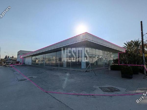 studio building for sale kaimakli nicosia 8772399 image 16599040