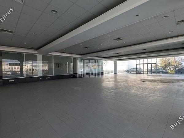 studio building for sale kaimakli nicosia 8772399 image 16599041