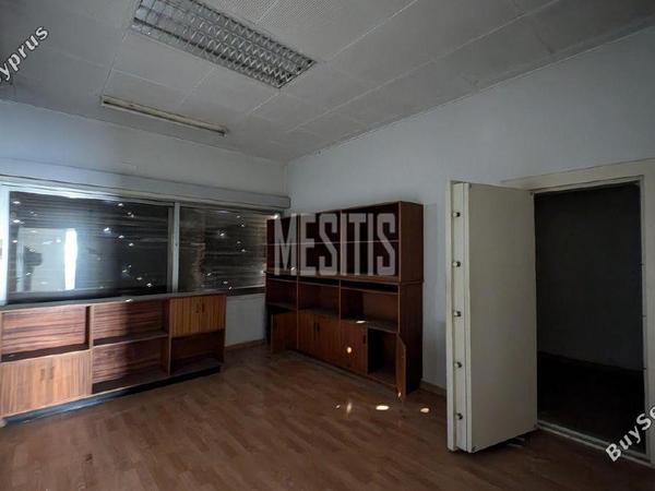 studio building for sale kaimakli nicosia 8772399 image 16599042