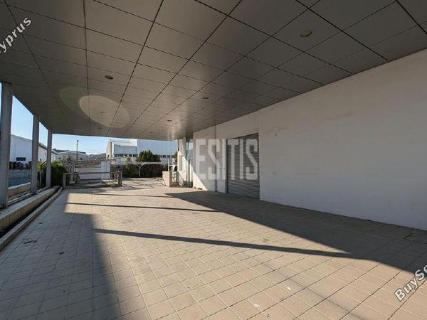 studio building for sale kaimakli nicosia 8772399 image 16599043