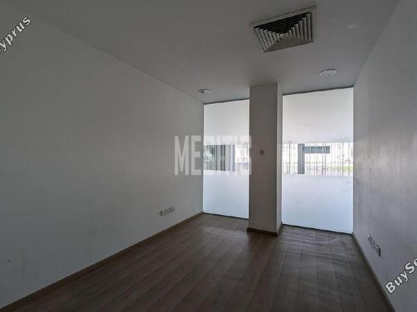 studio building for sale kaimakli nicosia 8772399 image 16599045