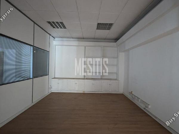 studio building for sale kaimakli nicosia 8772399 image 16599047