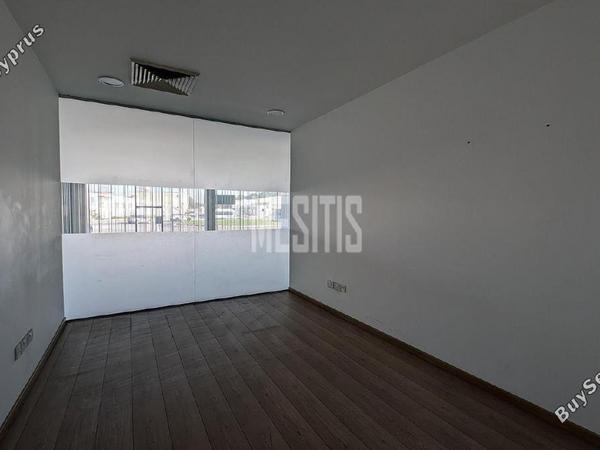 studio building for sale kaimakli nicosia 8772399 image 16599051