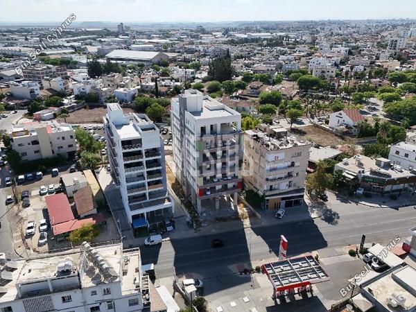 studio building for sale nicosia municipality nicosia 8255399 image 13909649