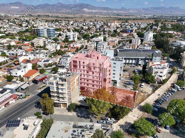 studio building for sale nicosia municipality nicosia 8255399 image 13909658