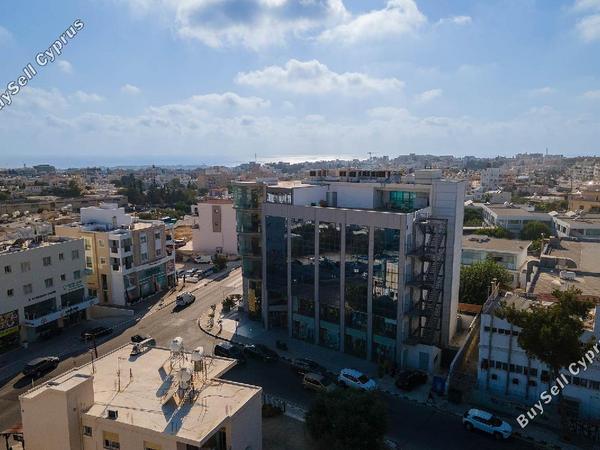 studio commercial building for sale paphos municipality paphos 1531399 image 5420705