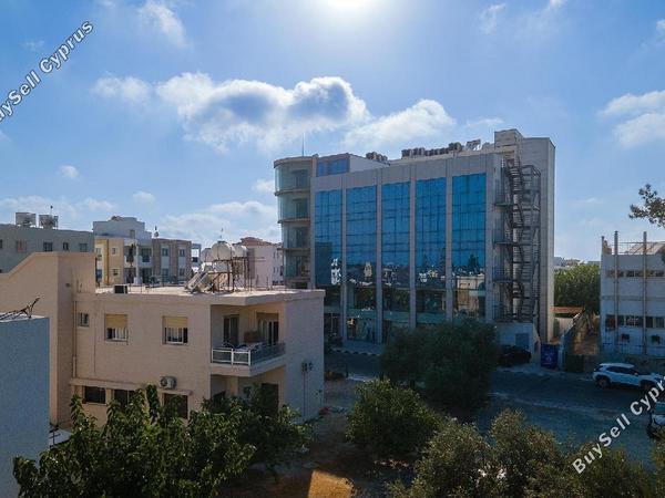 studio commercial building for sale paphos municipality paphos 1531399 image 5420708