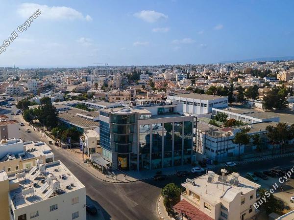 studio commercial building for sale paphos municipality paphos 1531399 image 5420711