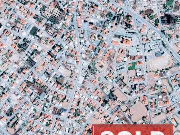 studio commercial development sold aradippou larnaca 1287399 image 2325033