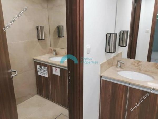 studio office for rent agia zoni limassol 7500399 image 14611188