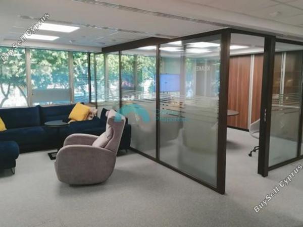 studio office for rent agia zoni limassol 7500399 image 14611190