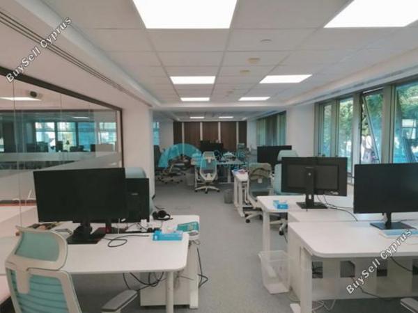 studio office for rent agia zoni limassol 7500399 image 14611191