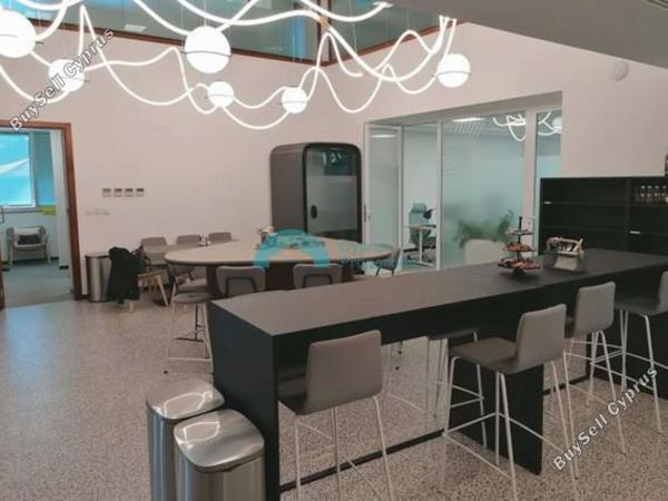 studio office for rent agia zoni limassol 7500399 image 14611193