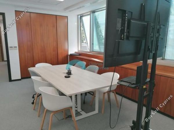 studio office for rent agia zoni limassol 7500399 image 14611196