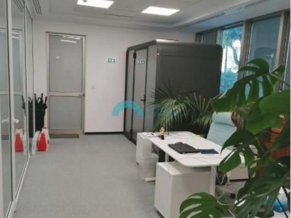 studio office for rent agia zoni limassol 7500399 image 14611198