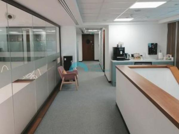 studio office for rent agia zoni limassol 7500399 image 14611199