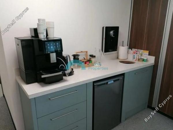 studio office for rent agia zoni limassol 7500399 image 14611201