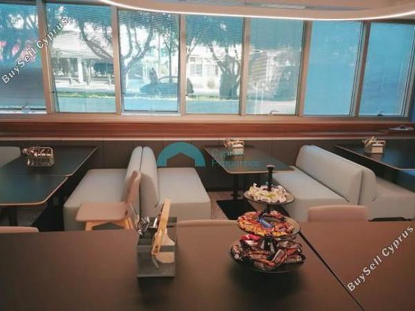 studio office for rent agia zoni limassol 7500399 image 14611203