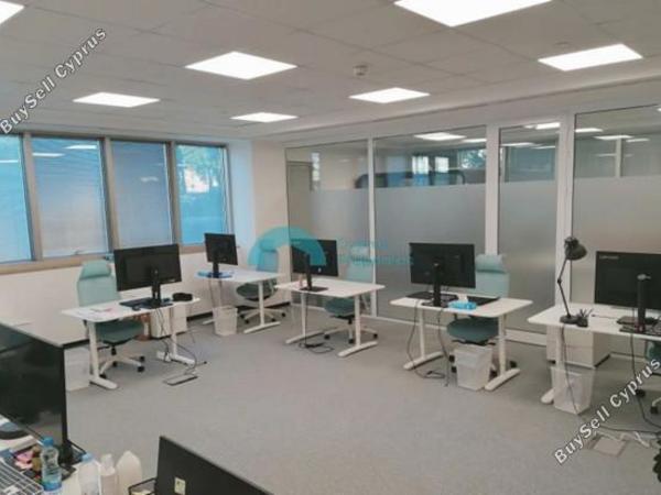 studio office for rent agia zoni limassol 7500399 image 14611206