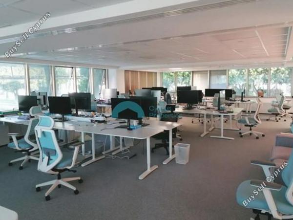 studio office for rent agia zoni limassol 7500399 image 14611207