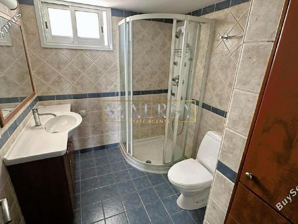 studio office for rent agioi omologitai nicosia 1381399 image 16739096