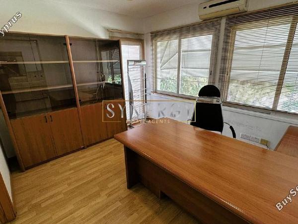 studio office for rent agioi omologitai nicosia 1381399 image 16739097