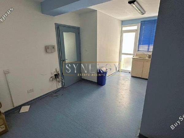 studio office for rent agioi omologitai nicosia 1381399 image 16739098