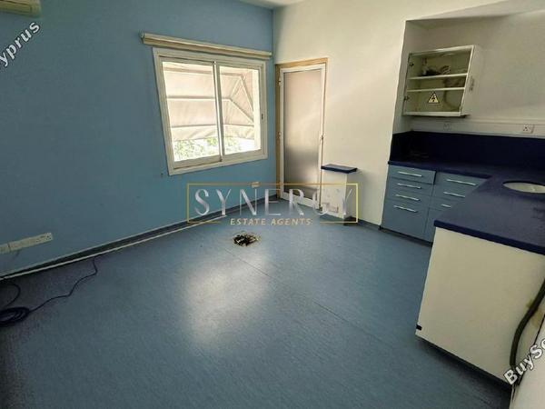 studio office for rent agioi omologitai nicosia 1381399 image 16739099