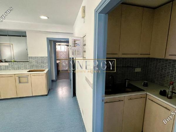 studio office for rent agioi omologitai nicosia 1381399 image 16739100