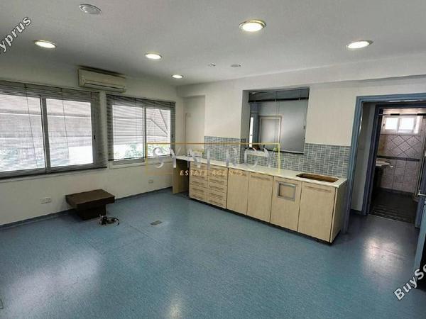 studio office for rent agioi omologitai nicosia 1381399 image 16739101