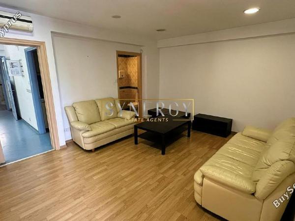 studio office for rent agioi omologitai nicosia 1381399 image 16739102
