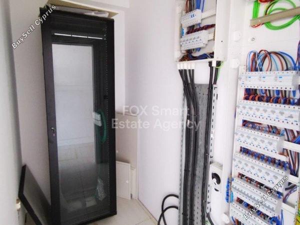 studio office for rent dasoupoli nicosia 1153399 image 14621789