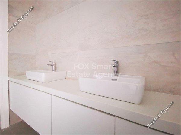 studio office for rent dasoupoli nicosia 1153399 image 14621790