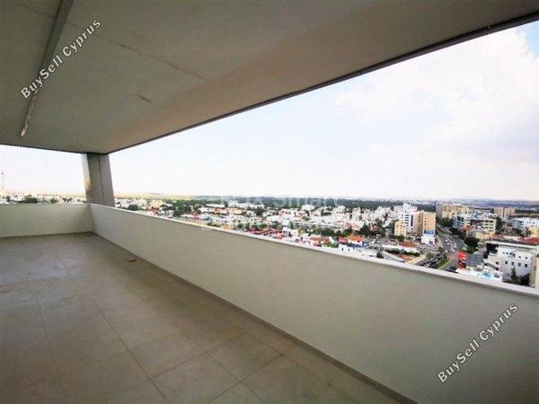 studio office for rent dasoupoli nicosia 1153399 image 14621792