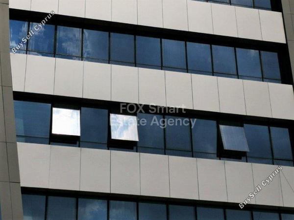 studio office for rent dasoupoli nicosia 1153399 image 14621794