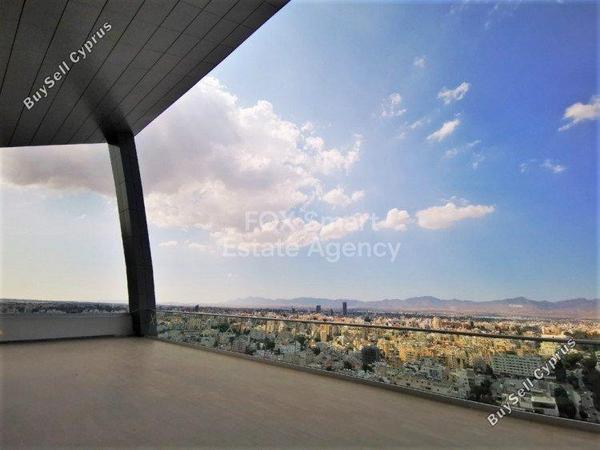 studio office for rent dasoupoli nicosia 1153399 image 14621795