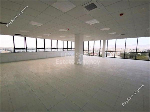 studio office for rent dasoupoli nicosia 1153399 image 14621798