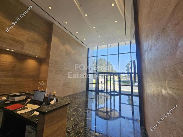 studio office for rent dasoupoli nicosia 1153399 image 14621801