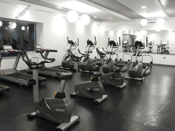 studio office for rent omonoia limassol 8791399 image 16675032