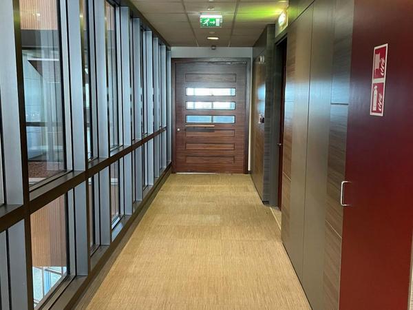 studio office for rent omonoia limassol 8791399 image 16675036