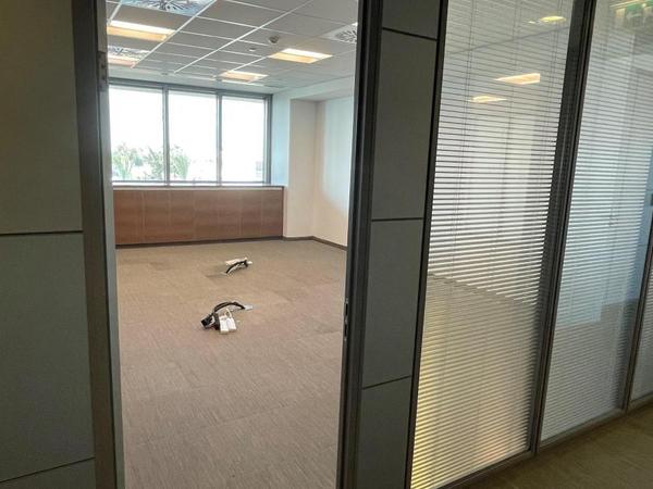studio office for rent omonoia limassol 8791399 image 16675040