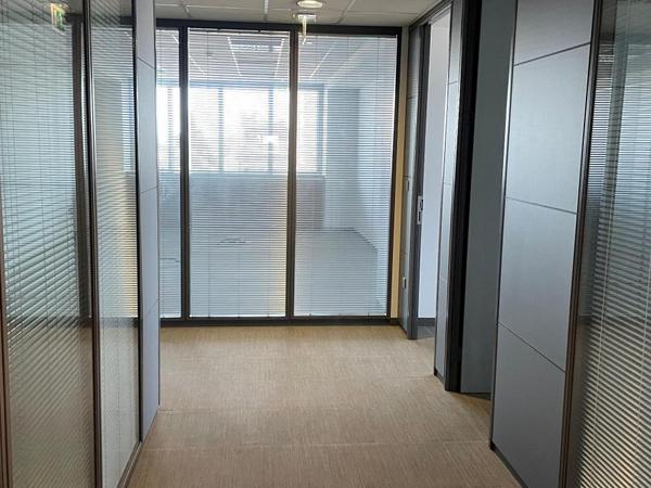 studio office for rent omonoia limassol 8791399 image 16675046