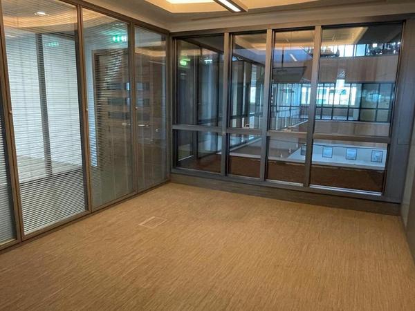 studio office for rent omonoia limassol 8791399 image 16675051