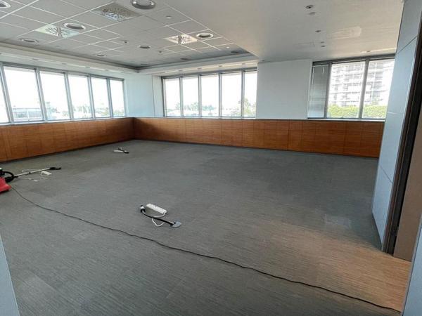 studio office for rent omonoia limassol 8791399 image 16675059