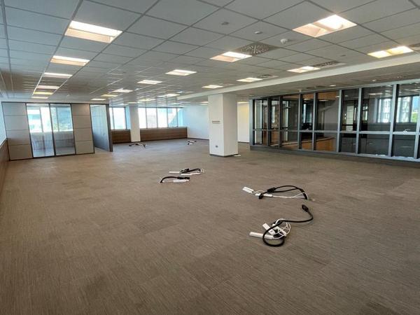 studio office for rent omonoia limassol 8791399 image 16675068